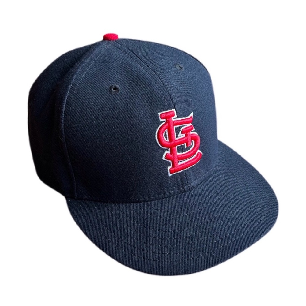 St. Louis Cardinals Hat